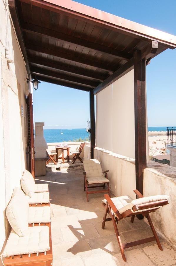 Best View Giovinazzo Exterior foto